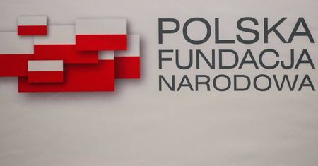 Kontrowersje wokół patriotycznego projektu. Fundacja żąda zwrotu 700 tys. zł
