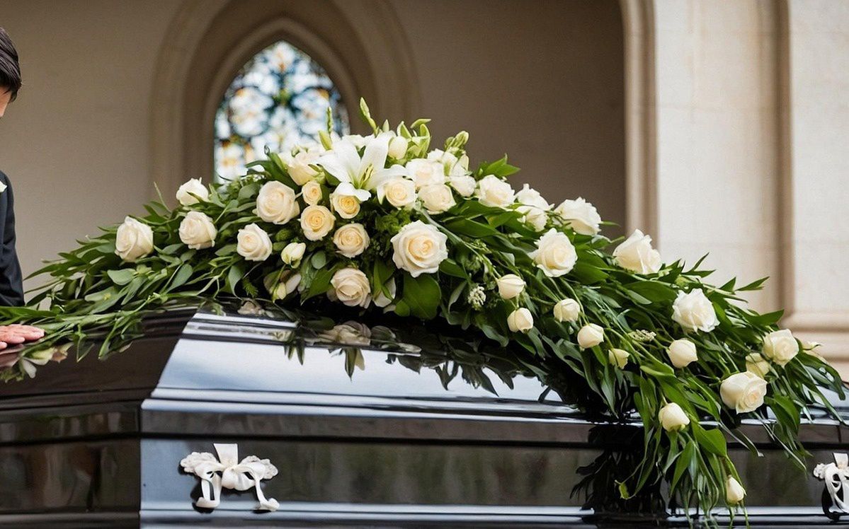 Od 2026 roku zasiłek pogrzebowy wzrośnie do siedmiu tys. zł