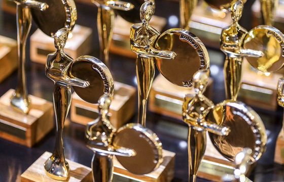 Izabela Albrychiewicz, Zofia Bugajna-Kasdepke i Jakub Korolczuk jurorami festiwalu reklamowego Golden Drum 2018