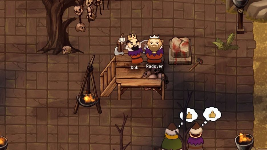 Źrodło fot. Long Jaunt