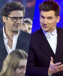 Pastwi się nad Kammelem. Komentuje jego nową partnerkę w programie