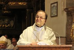 Miliony na inwestycje ojca Tadeusza Rydzyka. Wicepremier Piotr Gliński ujawnił szczegóły