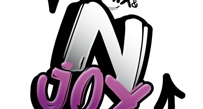 „Wymixuj się” w kampanii napoju Njoy od Ustronianki