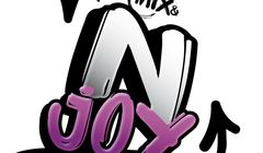 „Wymixuj się” w kampanii napoju Njoy od Ustronianki