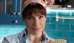 Koniec serialu „Lulu”. Produkcja Polsatu bez drugiego sezonu