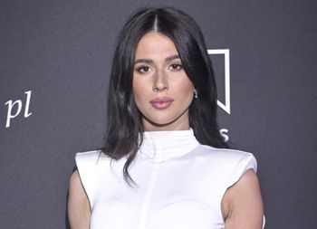 Roksana Węgiel już dwa lata żyje z diagnozą. "Dzisiaj w pełni akceptuję"