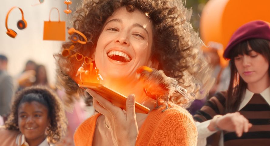 Kto reklamuje się w Polsce na Facebooku i Instagramie? Na czele chiński gigant e-commerce