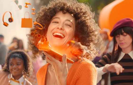 Kto reklamuje się w Polsce na Facebooku i Instagramie? Na czele chiński gigant e-commerce