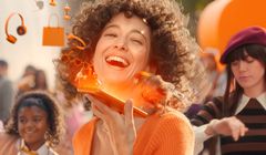 Kto reklamuje się w Polsce na Facebooku i Instagramie? Na czele chiński gigant e-commerce