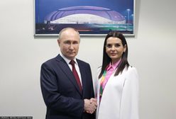 ISW: Moskwa szykuje grunt pod potencjalną przyszłą agresję