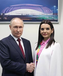 ISW: Moskwa szykuje grunt pod potencjalną przyszłą agresję