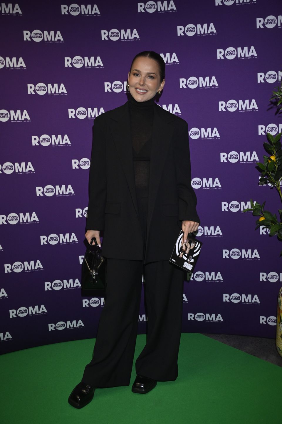 Paulina Sykut-Jeżyna