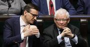 Rząd PiS przeciwko migrantom. Dane ujawniają niewygodną prawdę