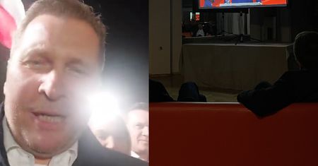 Członkowie PiS: Premier Morawiecki nie bierze jeńców