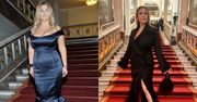 Dieta Karoliny Szostak. Dzięki niej schudła aż 30 kilogramów