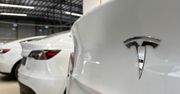 Tesla szykuje się na słaby kwartał. Zaczyna przegrywać batalię z Chinami
