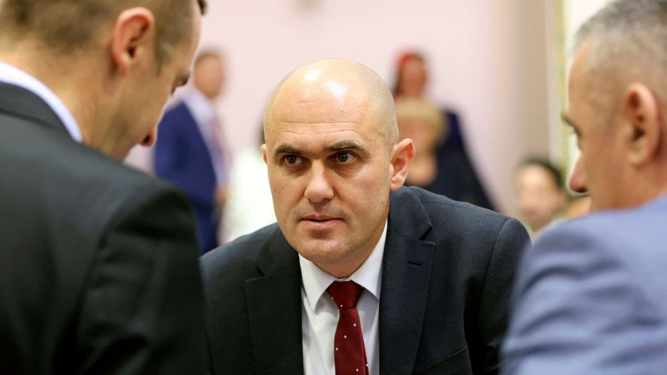 Josip Dabro