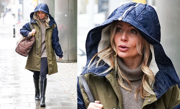 Agnieszka Woźniak-Starak