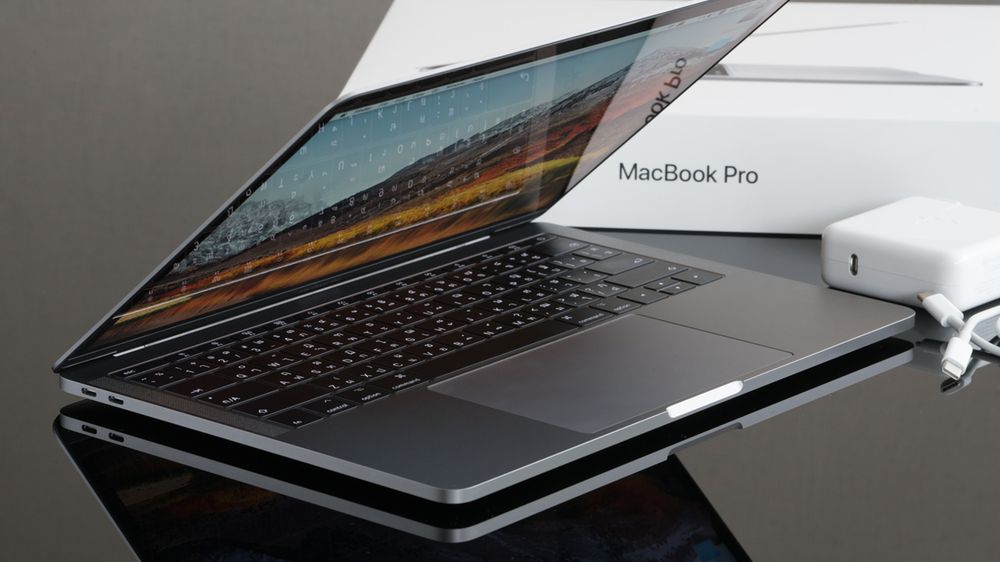 fot. Shutterstock.com