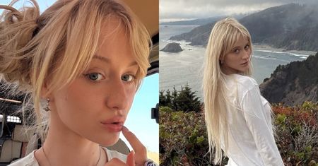 Lena Polanski zdradza, ILE PŁACI PODATKU za działalność na platformie dla dorosłych. "W Polsce się super rozlicza z TAKICH RZECZY"