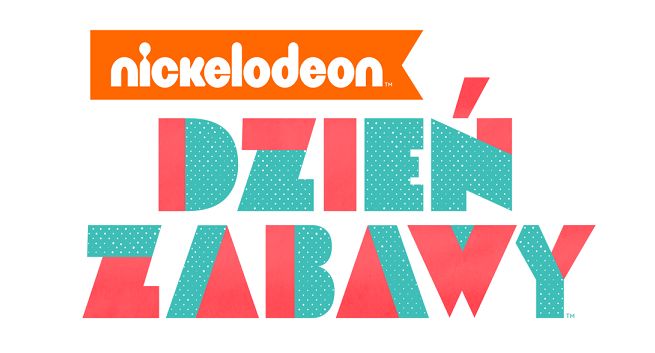 Dzień Zabawy Nickelodeon z koncertem Dawida Kwiatkowskiego