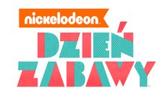 Dzień Zabawy Nickelodeon z koncertem Dawida Kwiatkowskiego