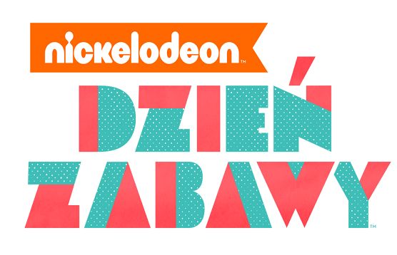 Dzień Zabawy Nickelodeon z koncertem Dawida Kwiatkowskiego