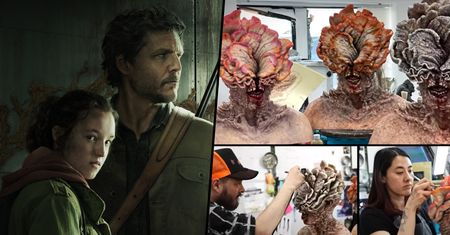 "The Last of Us". Hit HBO może być jednym z najdroższych seriali w historii