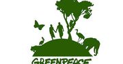 Greenpeace prosi IBM i Microsoft o dołączenie do Apple