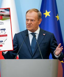 Tych miast zabrakło w planach. Kolejne kontrowersje wokół CPK