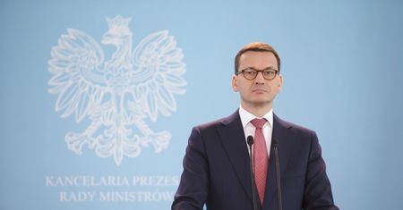 Polski Ład będzie poszerzony. Ważne zmiany w ciągu kilku tygodni