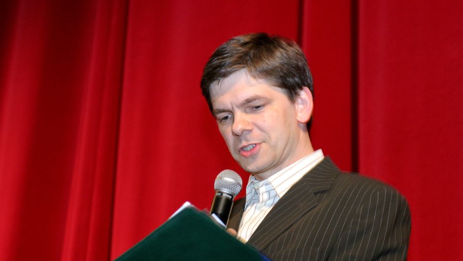 Filip Łobodziński