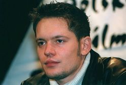 Wzloty i upadki Krzysztofa Antkowiaka. Jak potoczyły się losy wykonawcy hitu "Zakazany owoc"?