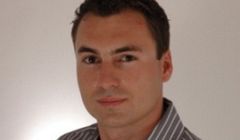 Przemysław Ziurkowski nowym dyrektorem handlowym w spółce Time