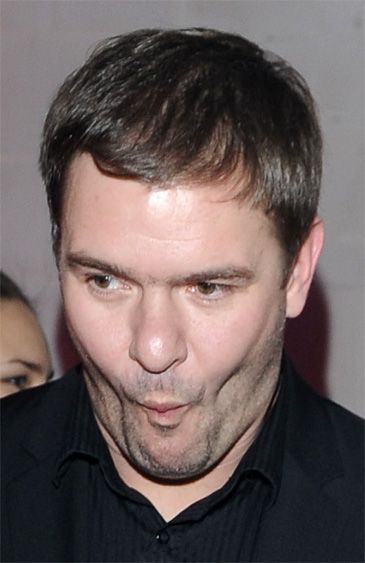 Obraz