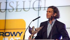 Dominik Libicki odchodzi z Cyfrowego Polsatu. “Różnica zdań”