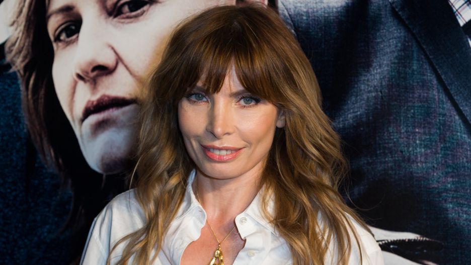 Agnieszka Dygant
