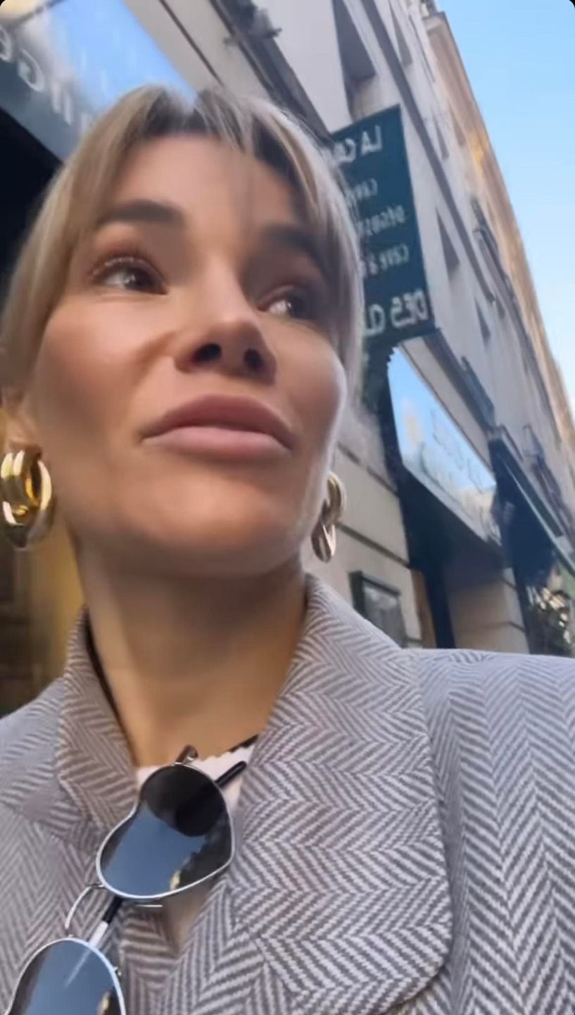 Maja Bohosiewicz 