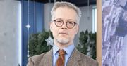 Artyści nie pracują? Jacek Dehnel obala mity nowej ustawy