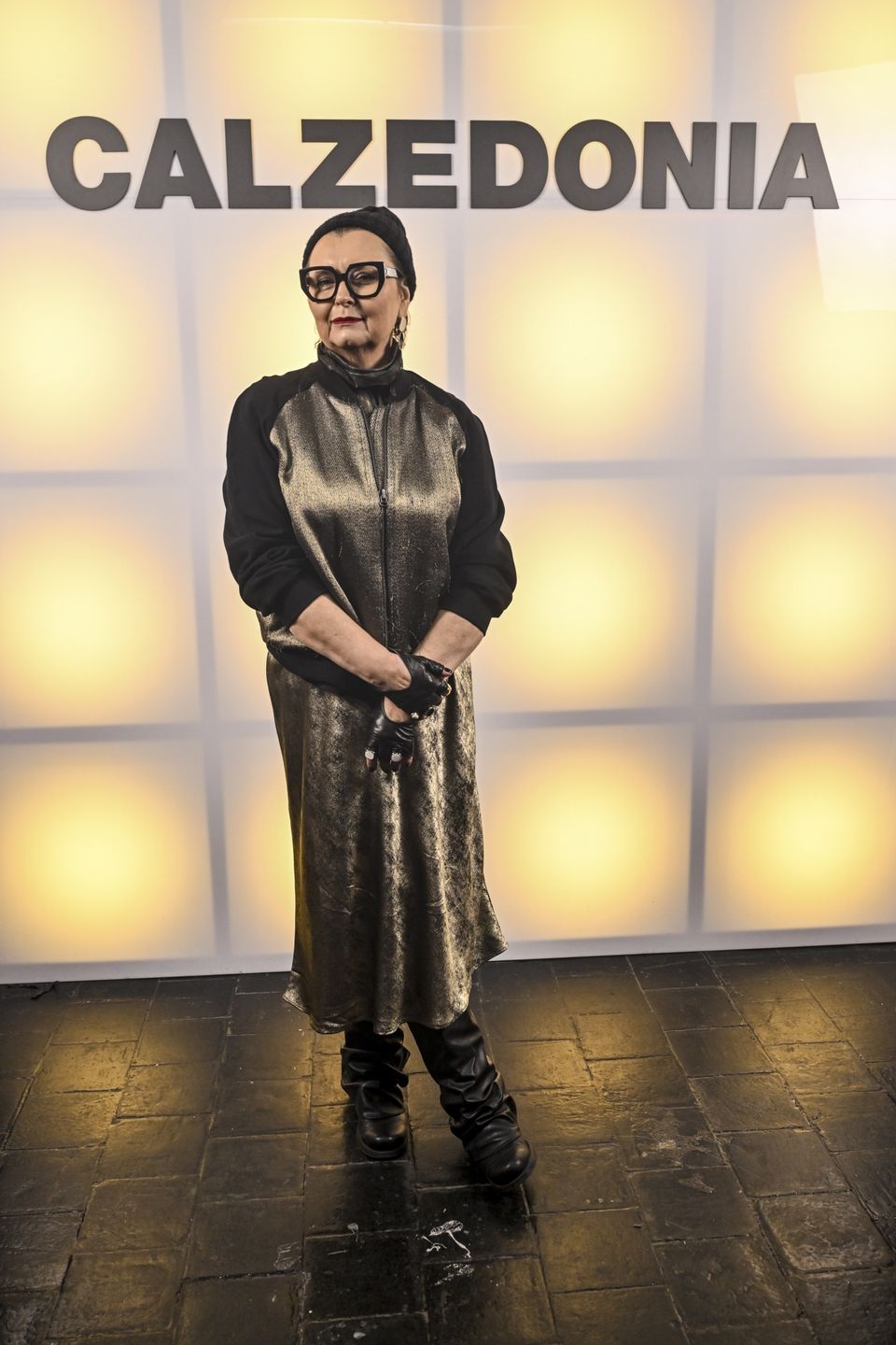 Anna Męczyńska 