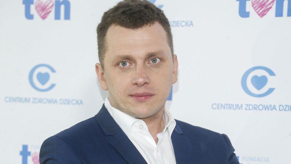 czerwiec 2022, Wojciech Bojanowski