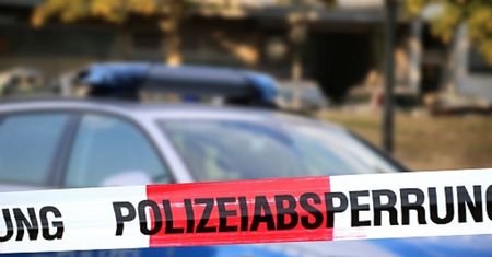 Kolejny atak na ośrodek dla uchodźców. Policja szuka sprawców