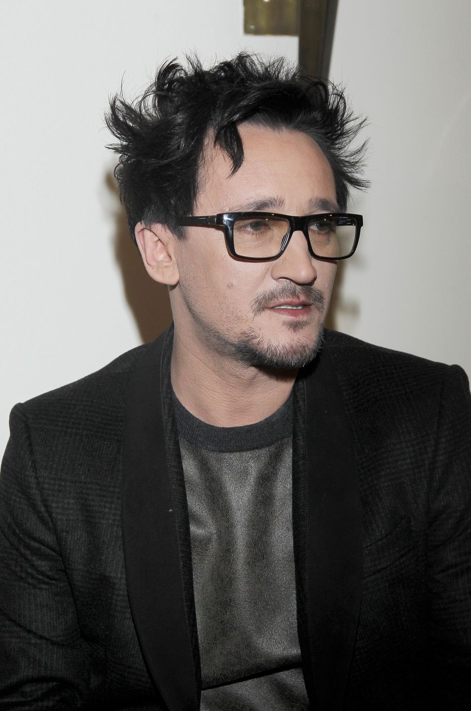 Michał Wiśniewski