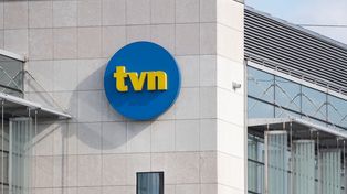 Są pierwsze decyzje nowego właściciela TVN. Program dobrowolnych odejść