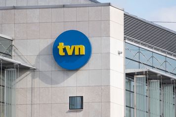 Pierwsze decyzje nowego właściciela TVN. Pracownicy dostali wiadomość