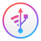 iMazing icon