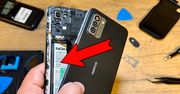 Popsułem najłatwiejszy w naprawie smartfon, czyli jak może wyglądać przyszłość wymiennych baterii