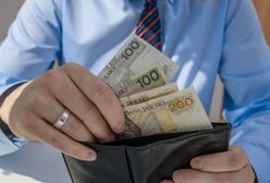 Ile trzeba zarabiać na 7 tys. zł emerytury? Oto szacunki dla 40-latków