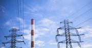 Ceny prądu. Rekompensat dla wszystkich ma nie być