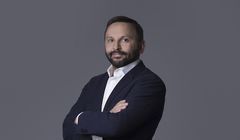 Mirosław Sudoł za Pawła Kuczmę szefem Amnet Polska